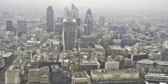 Business groups blast Government's 'sucker punch' immigration plans