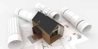 As a nation of homeowners, the Budget should focus on owner occupiers to deliver Net Zero