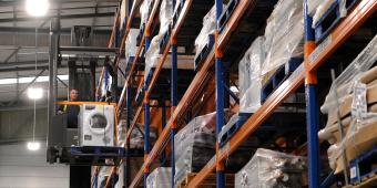 We must end the unregulated selling of electrical goods online