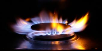 Is the energy market failing vulnerable consumers?