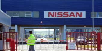 Paul Williams MP: Nissan's announcement has given people a taste of the new Brexit reality