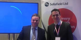 Clean energy growth -  Powering the North
