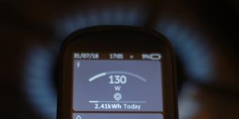 The switch to low-emission homes is long overdue