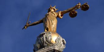 Year in review: What EHRC achieved in 2019