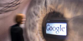 Budget 2018: Philip Hammond vows to go it alone with UK tax on tech giants