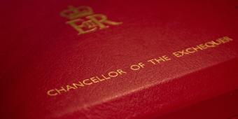 'To Westminster, Wales remains an afterthought'