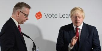 Labour must now relentlessly focus on our national interest