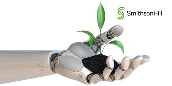 How we can make the UK a world leader in AgriTech