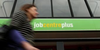 Senior Tories call on the Government to end ‘immoral’ benefits freeze