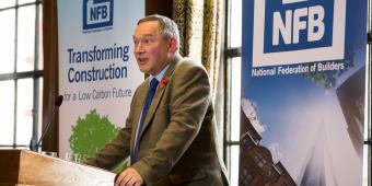 Creating a 'Ministry of Carbon' would drive the UK toward a low carbon future
