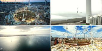 What do falling prices for renewables mean for nuclear energy?