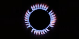 This year’s Budget can help the UK to meet its net-zero goal and be good for business