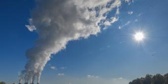 Decarbonisation may create energy injustices in the world’s poorest regions. Is real climate justice achievable?