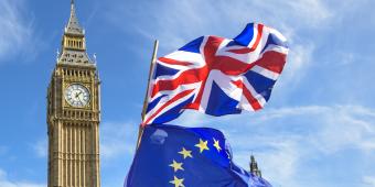 A People’s Vote insurance policy - Let’s not let pragmatics get in the way of principle