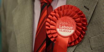 Labour launch probe into council candidate accused of ‘pure and simple’ anti-Semitism