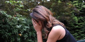 The new Domestic Abuse Commissioner has the power to hold Government to account