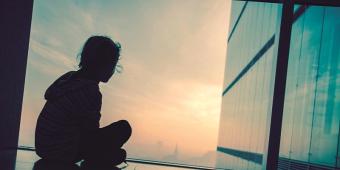 End this battle to access children’s mental health services