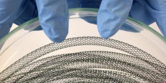 Vaginal mesh is only one of many medical device scandals and our regulatory system is to blame