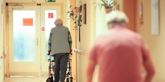 It's time to re-think our outdated, unpopular and uncompassionate assisted dying laws
