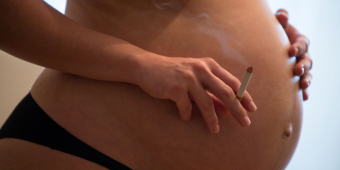 EXCL Labour condemn Government as scale of smoking in pregnancy revealed