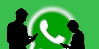 EXCL Antoinette Sandbach lodges official complaint over fellow Tory’s WhatsApp ‘smear’