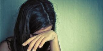 This bill is a chance to drive domestic abuse out of the shadows once and for all