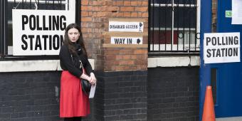 We must acknowledge the culture of contempt towards women in the Labour Party
