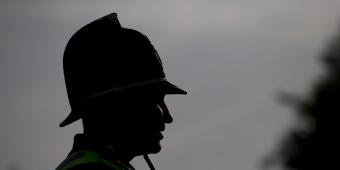 It is about time the Government unpicks the disastrous pre-charge bail reforms