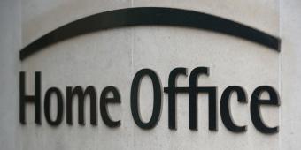 The Liberal Democrats would take asylum decisions away from the Home Office