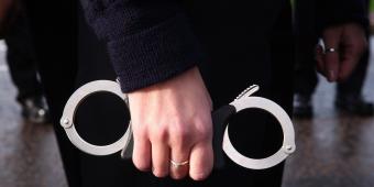 Court closures and reforms must be subject to parliamentary scrutiny