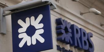 Only a judge-led inquiry can deliver the truth about what happened at RBS