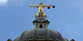 'Scandalising' law to be reviewed