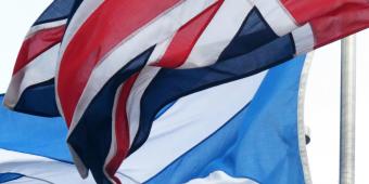 Apprenticeship levy must have 'clear and coherent strategy for implementation'