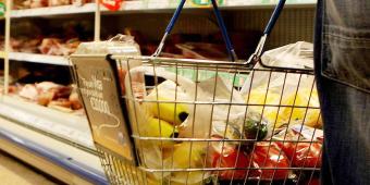 Cuts ‘damaging food safety regime’