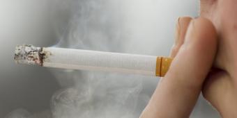 Enough delay, time to vote for plain cigarette packaging