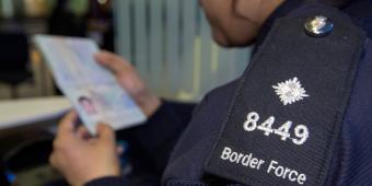 Next Prime Minister urged to dump 'failed' tens of thousands migration pledge