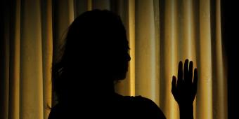 Baroness Royall: Track serial offenders of violence to tackle domestic abuse and murder