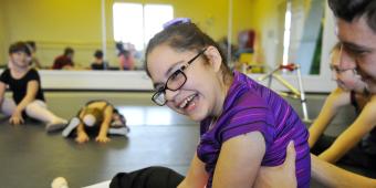 What the Autumn Statement needs to do for disabled people
