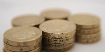 Charities given breathing space over £400m back payments for staff