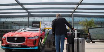 Heathrow meets Labour’s air quality test