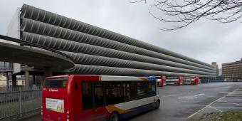 Lilian Greenwood MP & Daniel Zeichner MP: The case for bus reform is clear