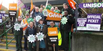 An unnecessary attack on workers that will disrupt the balance in the workplace