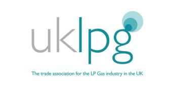 ‘Emissions scandal requires immediate action‘ - industry experts