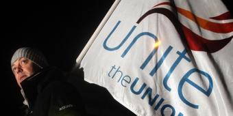 Renewing the fight for economic and social justice