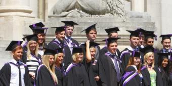 University VC - Scrapping maintenance grants 'a risk to social mobility that the Government ought urgently to reconsider'