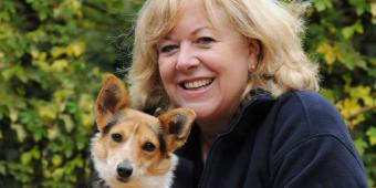 Pet peeves: why the law must change to improve animal welfare in the UK