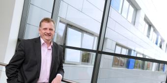 A whole energy systems approach can help deliver the Clean Growth Strategy