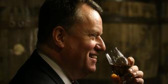 Chancellor’s 2015 whisky tax cut that boosted treasury coffers by £100m 'must be repeated'