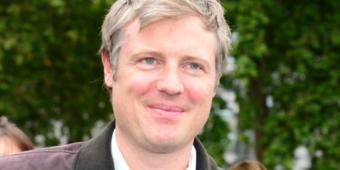 Zac Goldsmith criticised for sharing post linking Momentum to Barcelona attack