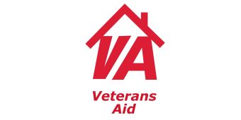 Veterans Aid